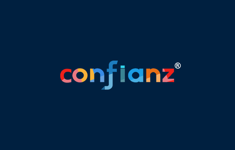 Calculadora de custos de desenvolvimento de aplicativos móveis lançada pela Confianz Global Inc