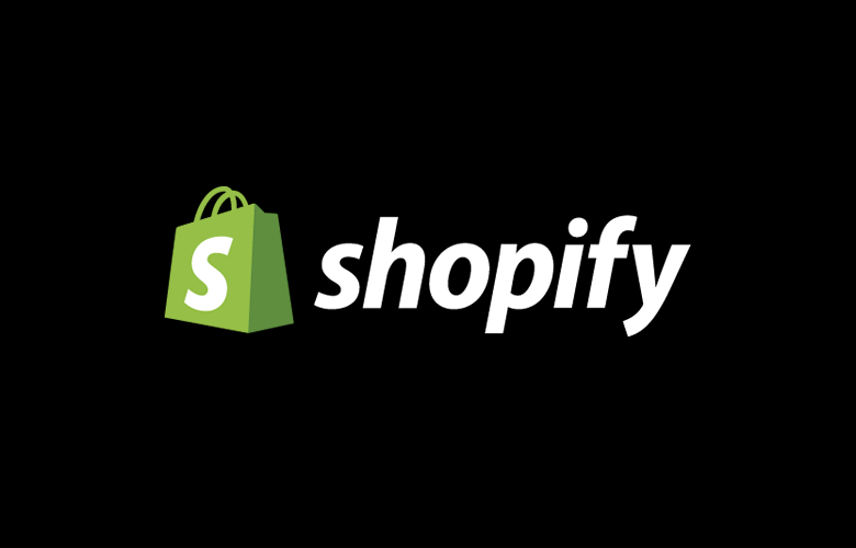 Guia completo para o desenvolvimento de aplicativos da Shopify