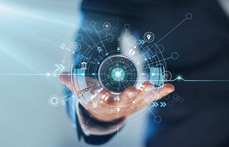 As 10 principais inovações no desenvolvimento de aplicativos