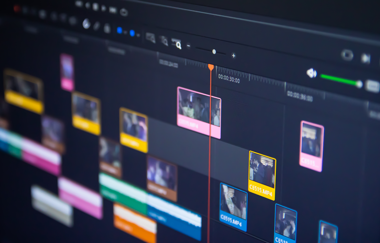 OpenCut: O editor de vídeo gratuito e sem marca d’água que está crescendo como alternativa ao CapCut