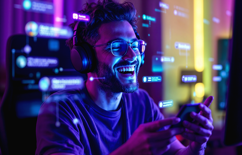 10 Ideias de aplicativos móveis para empreender em 2025