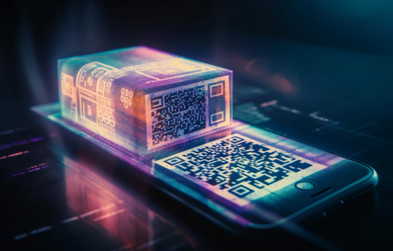 Scanbot apresenta o SDK .NET MAUI para elevar o desenvolvimento de aplicativos multiplataforma