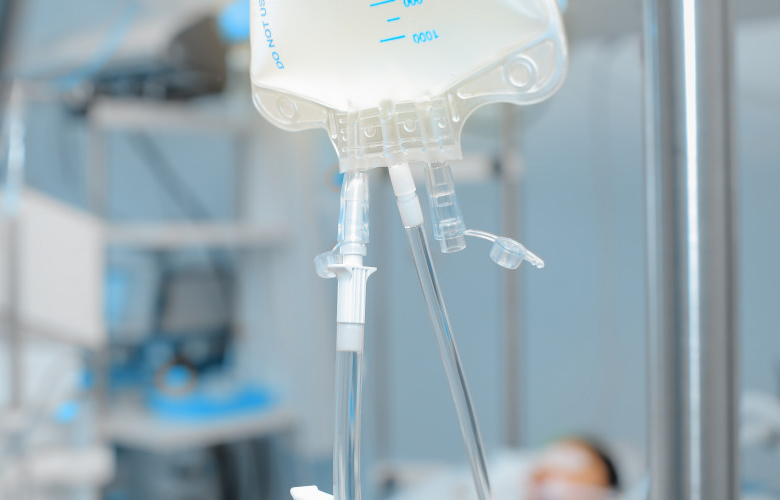 Práticas que podem agilizar o atendimento de emergência