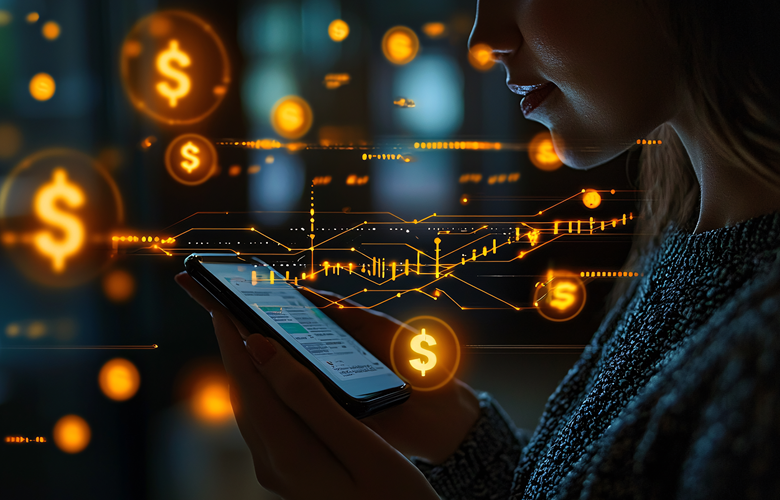 5 ideias lucrativas de desenvolvimento de aplicativos que podem gerar milhões de dólares