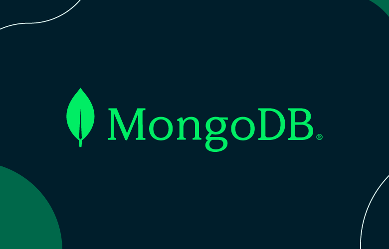 MongoDB pretende impulsionar o desenvolvimento de aplicativos de IA com MAAP