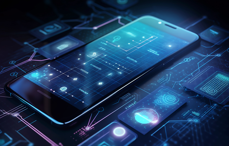 Neptune AI Assistant [Naia™] simplifica o desenvolvimento de aplicativos empresariais