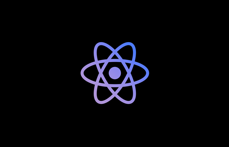 Por que escolher o React Native em seu próximo projeto de desenvolvimento de aplicativos móveis