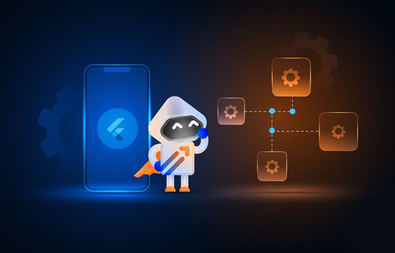 Flutter é o ideal para você?