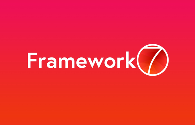 Framework7: O framework gratuito que transforma código web em aplicativo mobile profissional