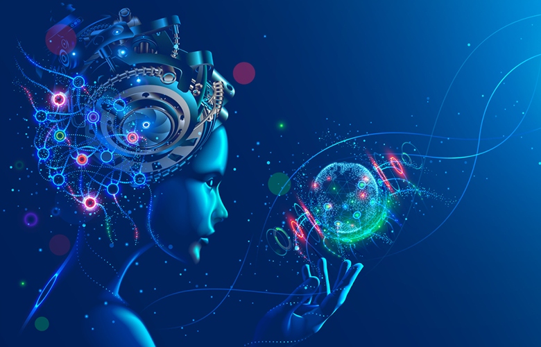 O que é o Chat GPT da Open IA de acordo com o próprio Chat GPT?