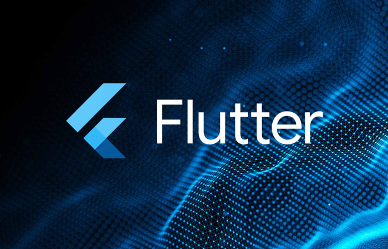 Usando o ChatGPT para aprender programação em Flutter