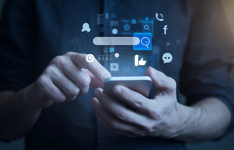 O que é ASO (App Store Optimization) e como ele ajuda seu aplicativo a ter mais downloads