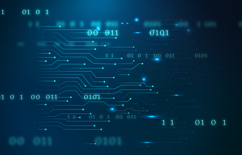 Por que a IA turbinará o desenvolvimento de aplicativos low-code e no-code