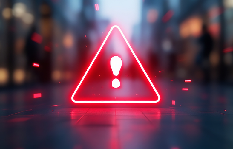 A IA já está substituindo quem você menos esperava, um estudo da Anthropic prova isso