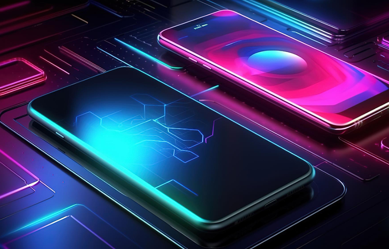 Criando o seu primeiro aplicativo iOS: um guia passo a passo para iniciantes