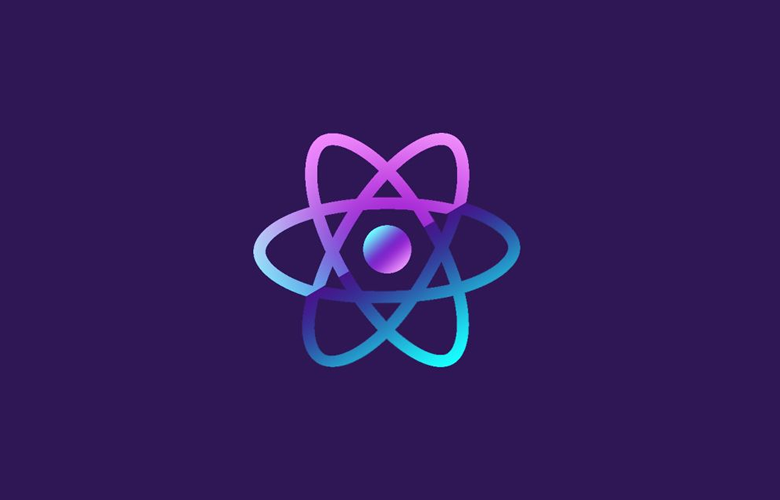 Por que escolher o React Native para um desenvolvimento econômico de aplicativos híbridos