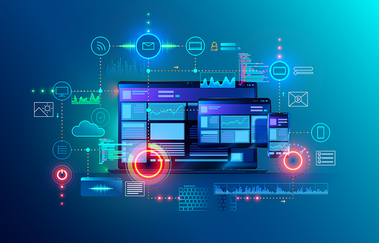 Compreendendo os fundamentos do desenvolvimento de aplicativos móveis