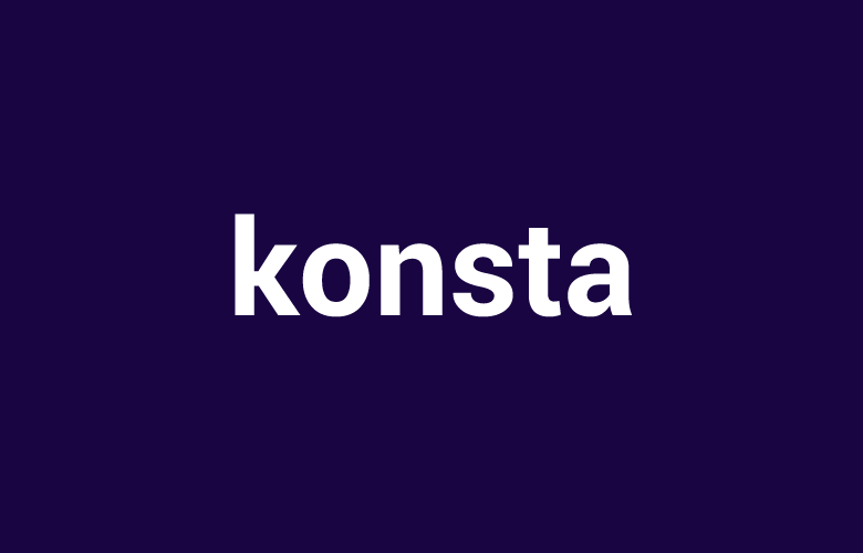 Konsta fornece blockchain seguro e desenvolvimento de aplicativos WEB3 para empresas.