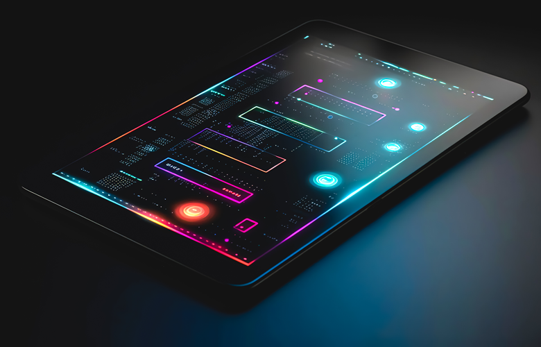 As melhores ferramentas para iniciantes no desenvolvimento de aplicativos. Um pequeno guia...