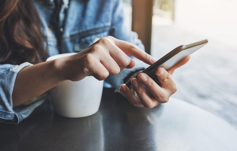 PWA no desenvolvimento de lojas virtuais