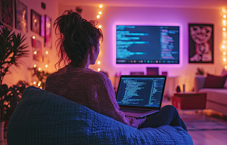 Vibe Coding é Seguro? O Caso Mayumi Mostra os Riscos de Criar Aplicativos Sem Revisão Técnica