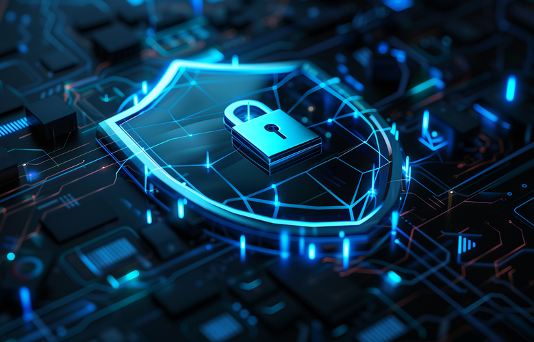 Confira os melhores aplicativos VPN para acessar o X (antigo twitter)