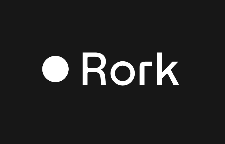Conheça o Rork.om uma plataforma de IA para criar aplicativos