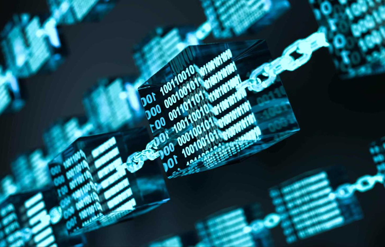 O que é uma criptomoeda e para que serve a criptomoeda Ethereum?