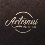 Dynamica Soft - Aplicativos Artesani em Colombo