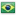 Aplicativo para o Brasil