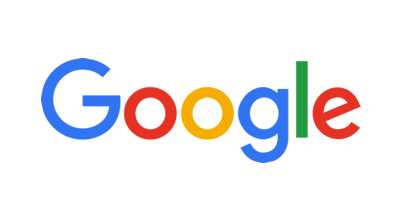 Dynamica Soft Aplicativos - Google