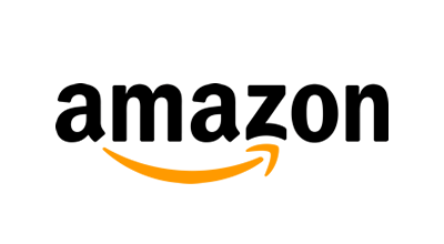 Dynamica Soft Aplicativos - Amazon