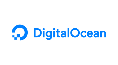 Dynamica Soft Aplicativos - Digital Ocean